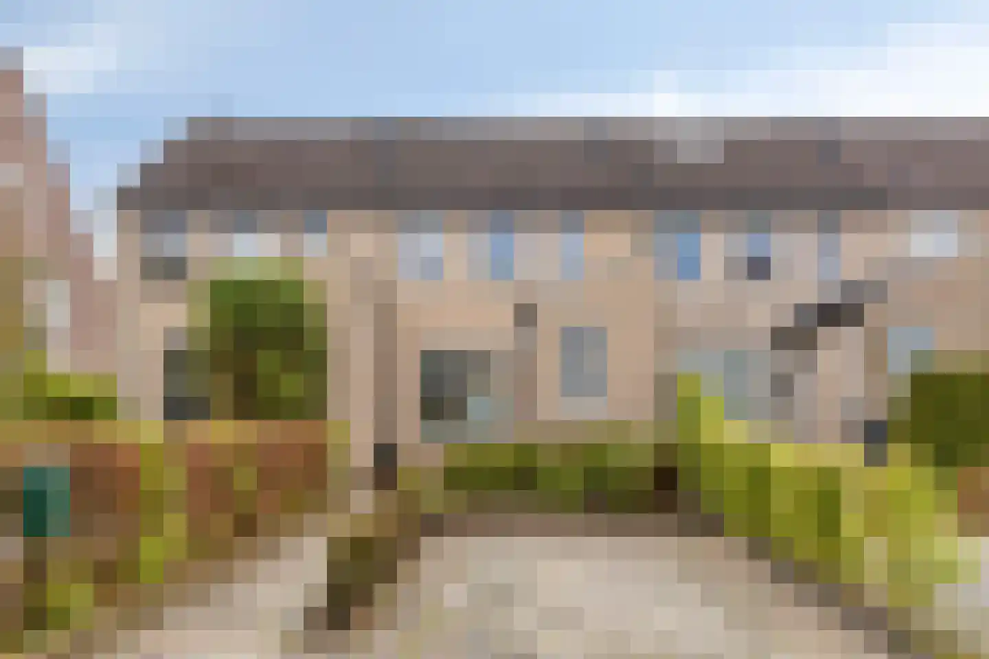 De Voorde 18 Veldhoven thumbnail 23