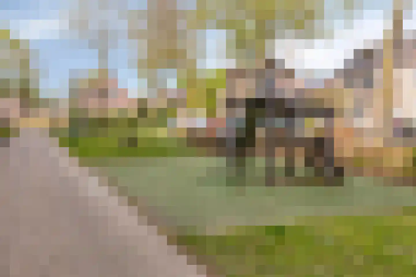 De Voorde 18 Veldhoven thumbnail 24