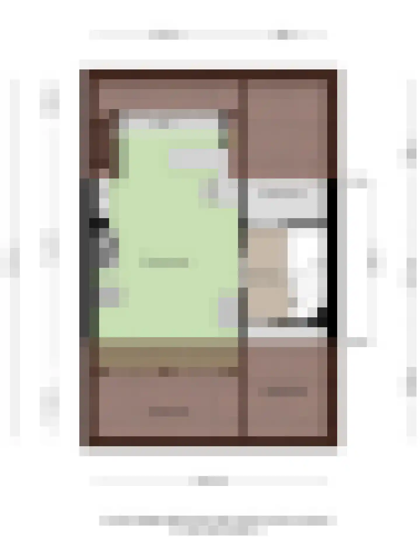 De Voorde 18 Veldhoven thumbnail 27