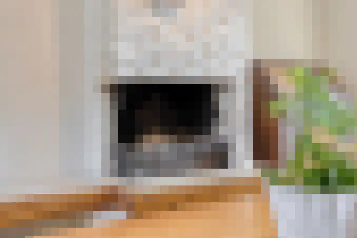 De Voorde 18 Veldhoven thumbnail 4