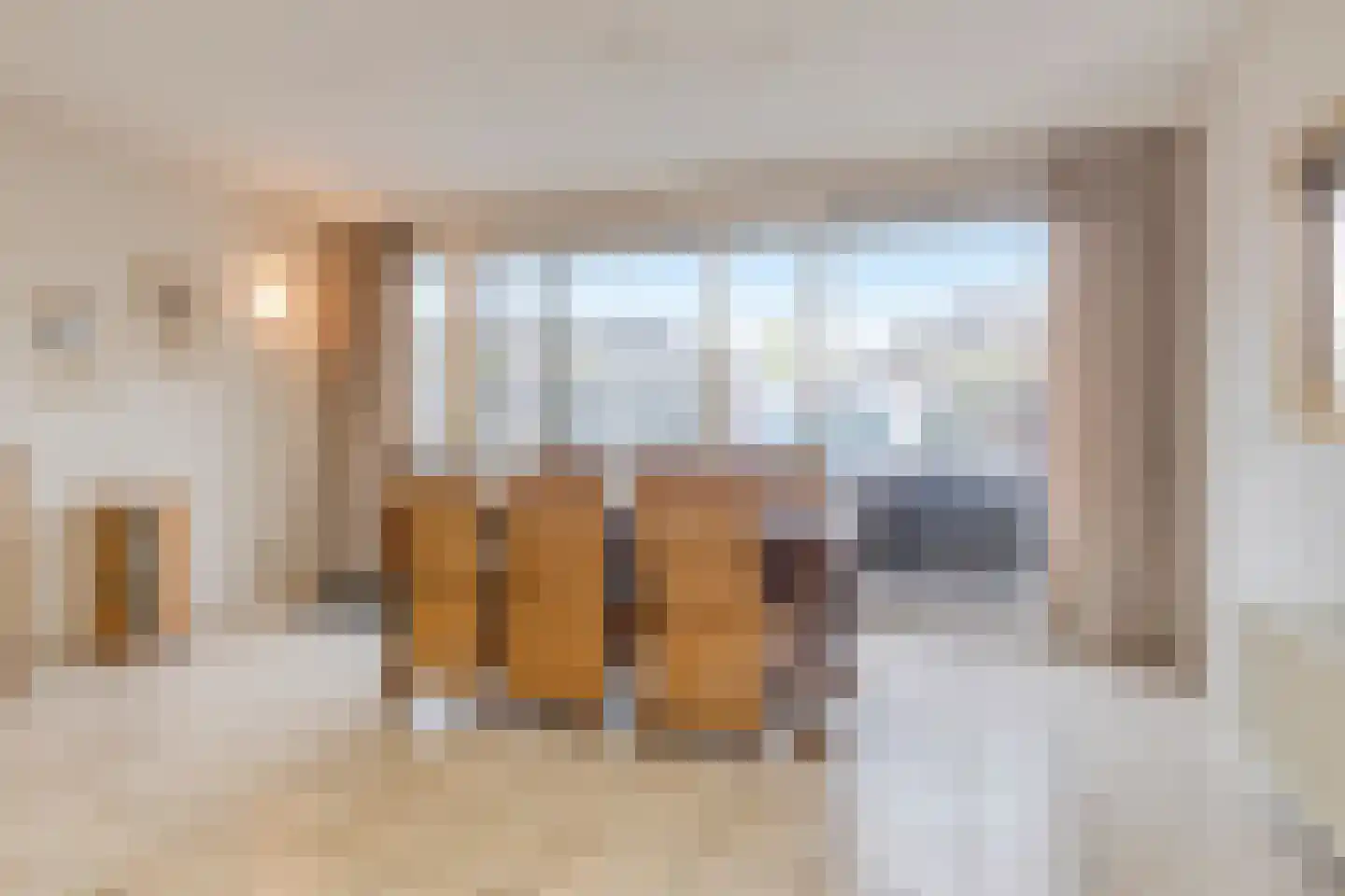 De Voorde 18 Veldhoven thumbnail 5
