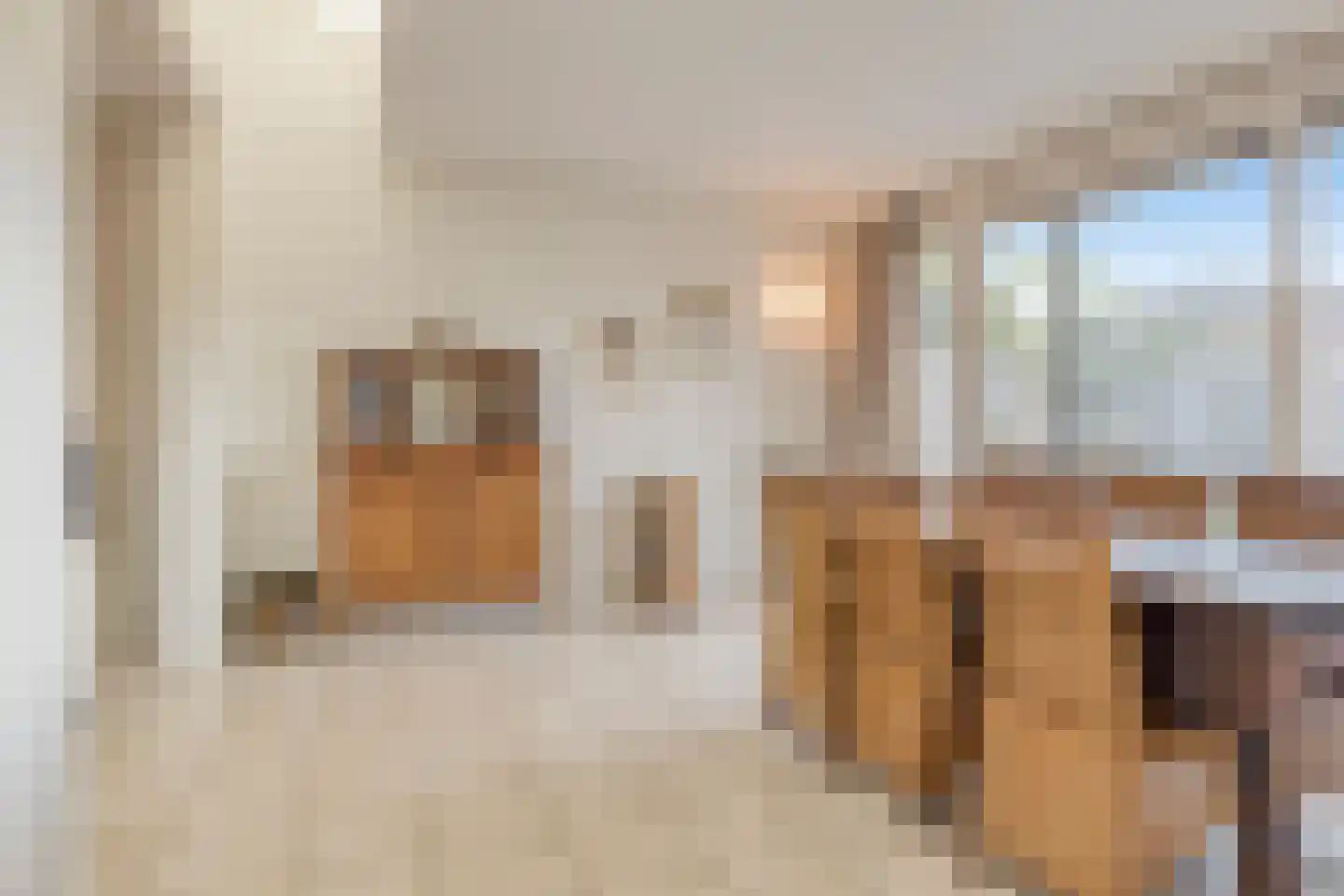 De Voorde 18 Veldhoven thumbnail 6
