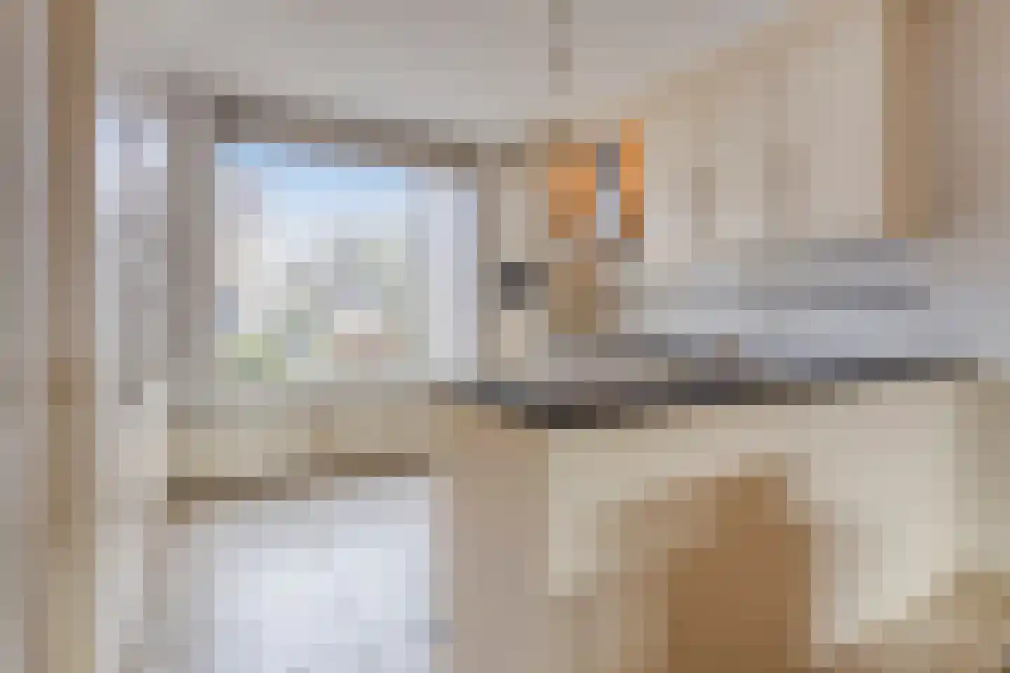 De Voorde 18 Veldhoven thumbnail 7