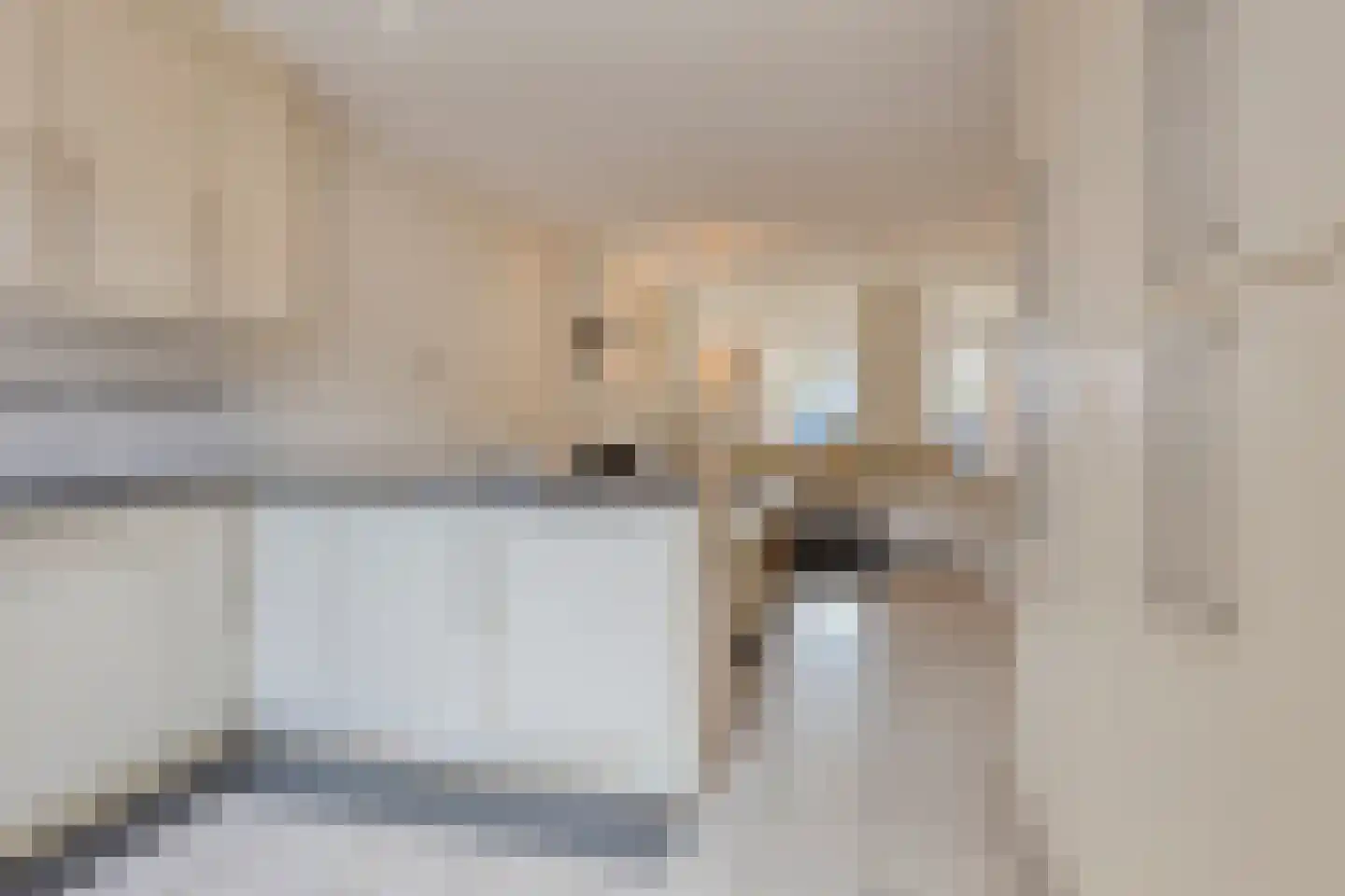 De Voorde 18 Veldhoven thumbnail 8