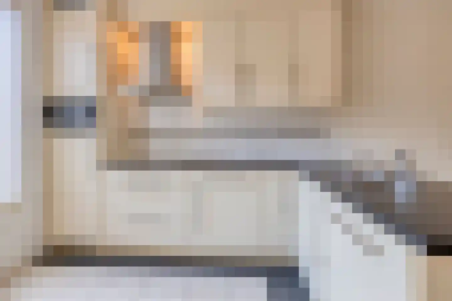 De Voorde 18 Veldhoven thumbnail 9