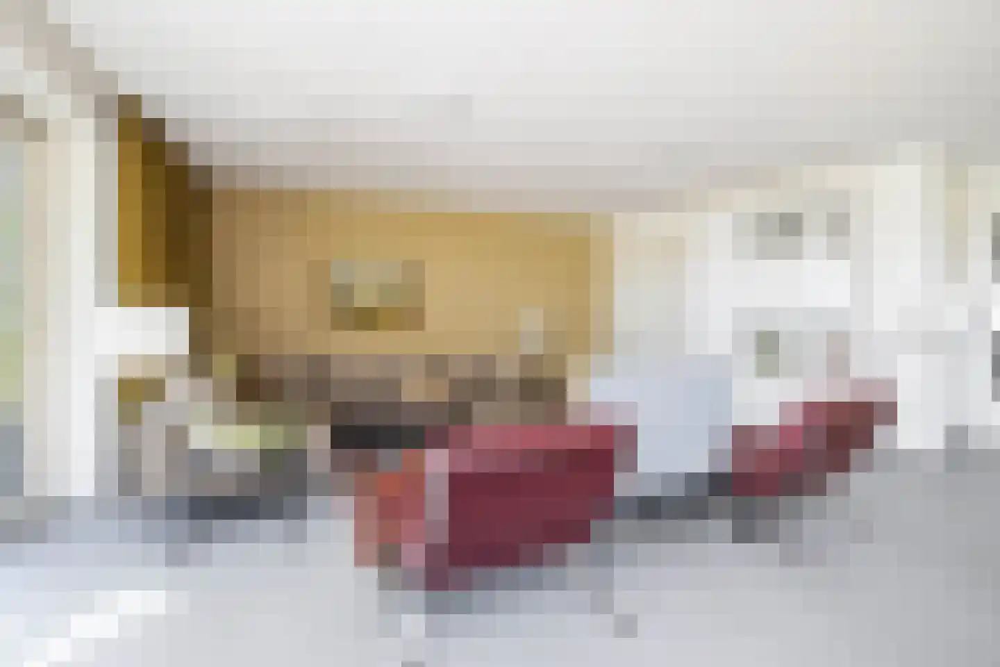 De Voorde 28 De Groeve thumbnail 10