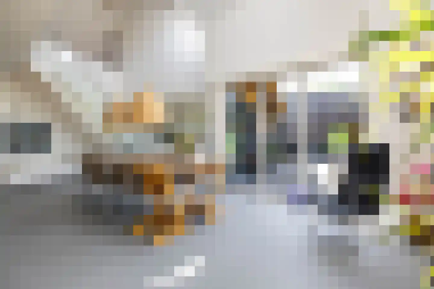De Voorde 28 De Groeve thumbnail 11