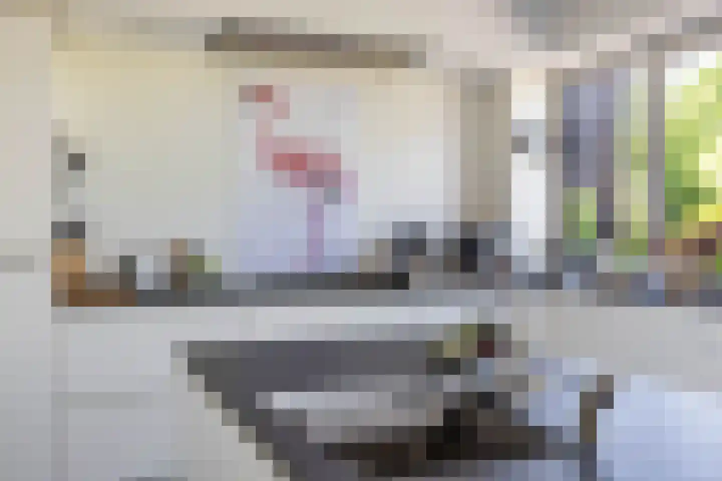 De Voorde 28 De Groeve thumbnail 14