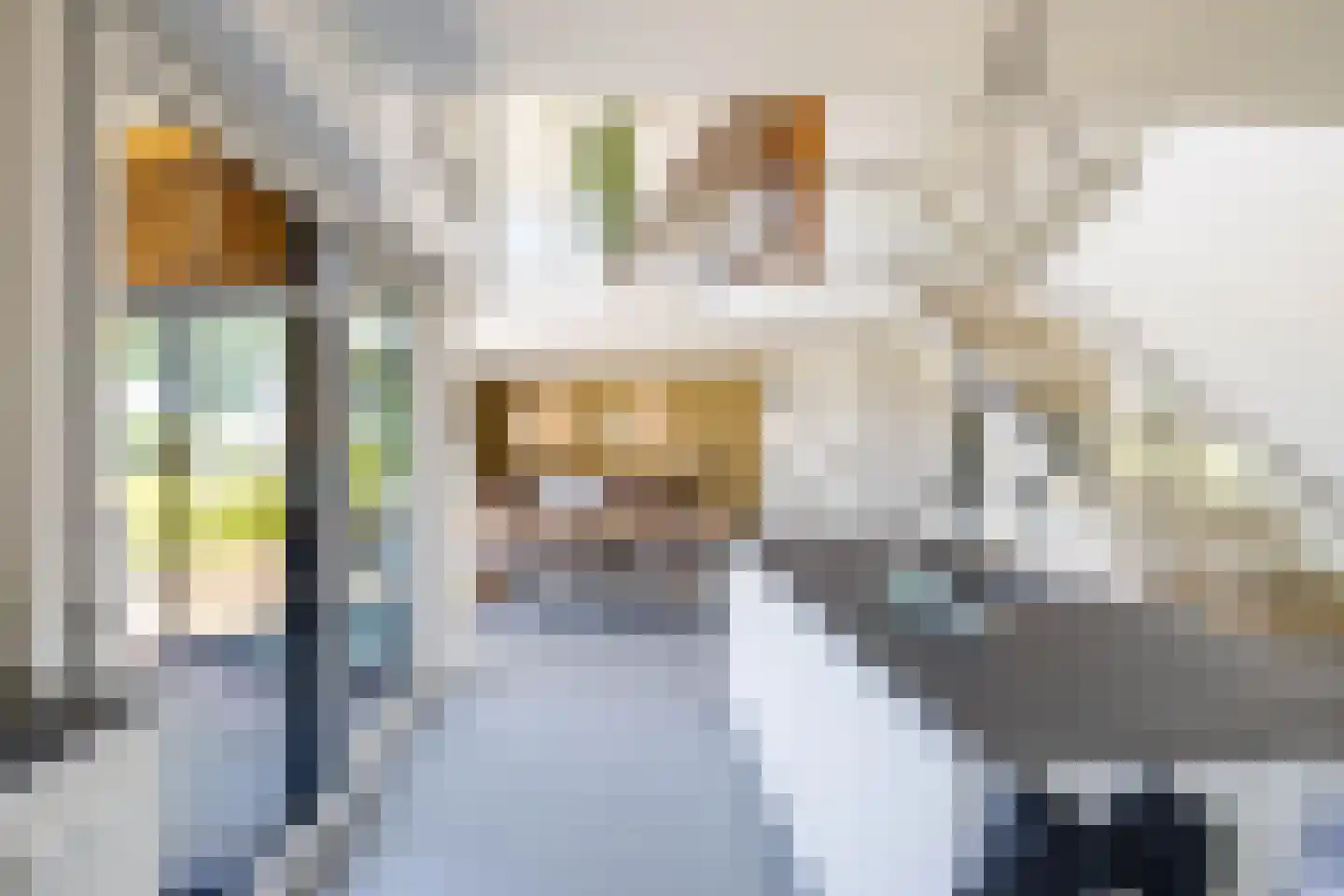 De Voorde 28 De Groeve thumbnail 16