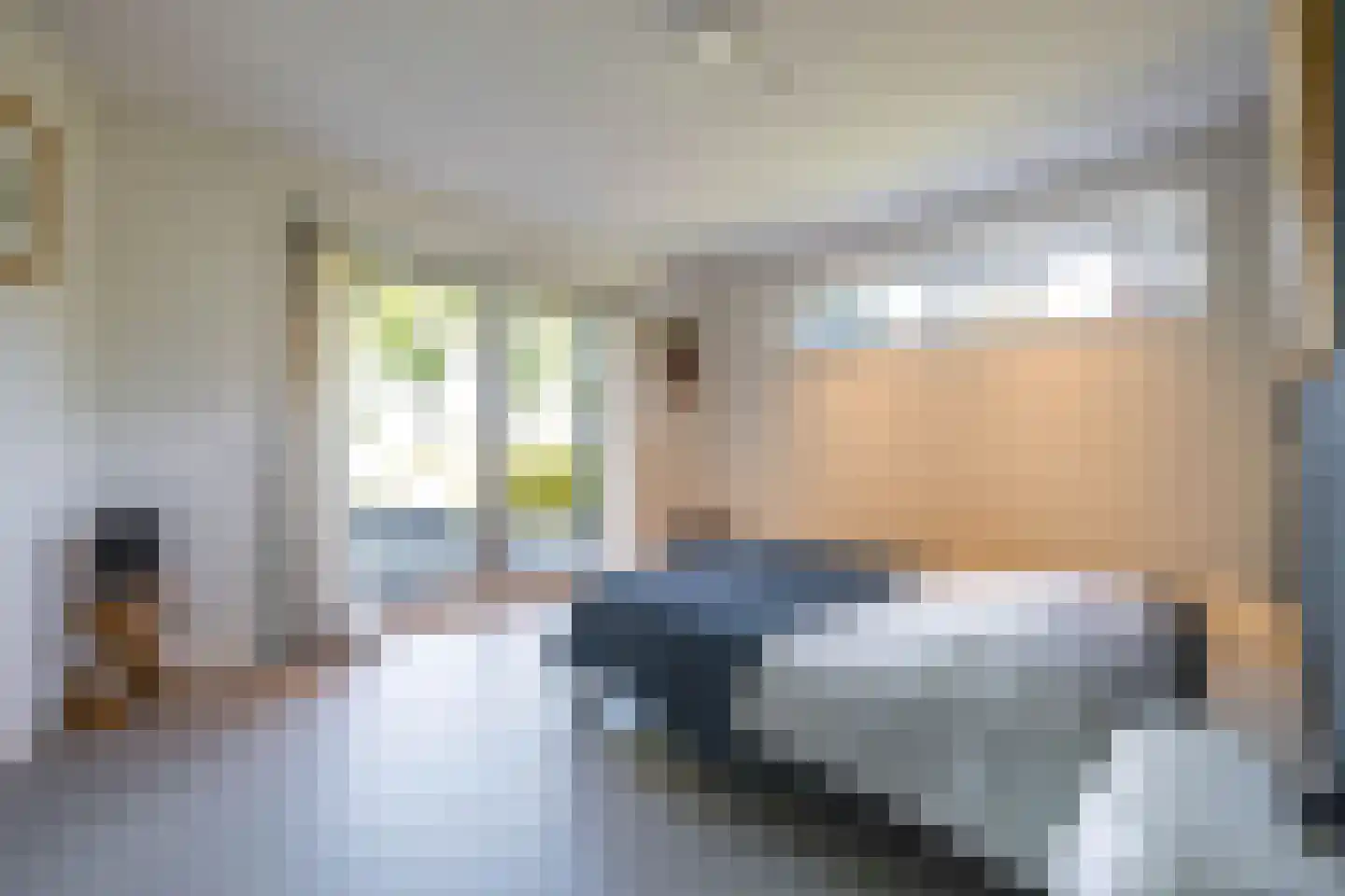 De Voorde 28 De Groeve thumbnail 17