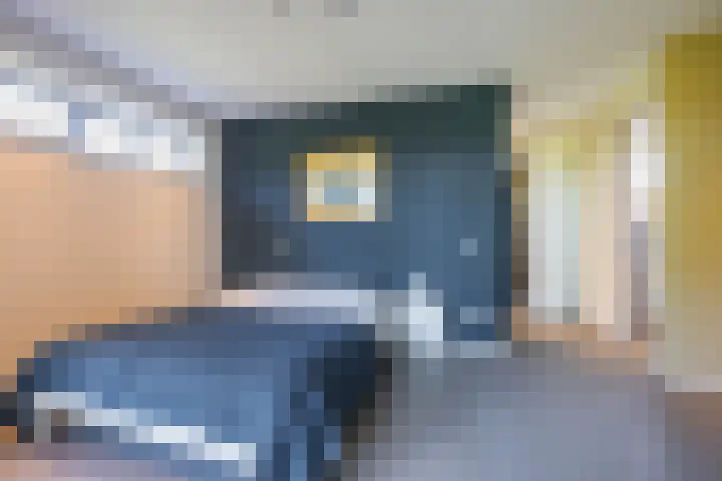 De Voorde 28 De Groeve thumbnail 18