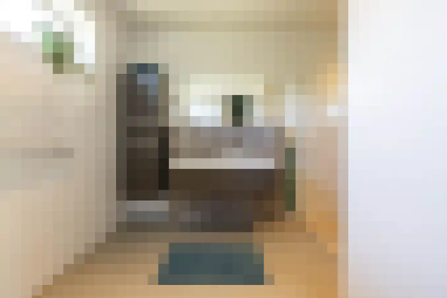 De Voorde 28 De Groeve thumbnail 20