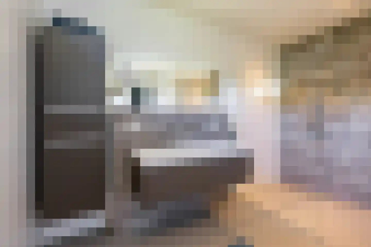 De Voorde 28 De Groeve thumbnail 21