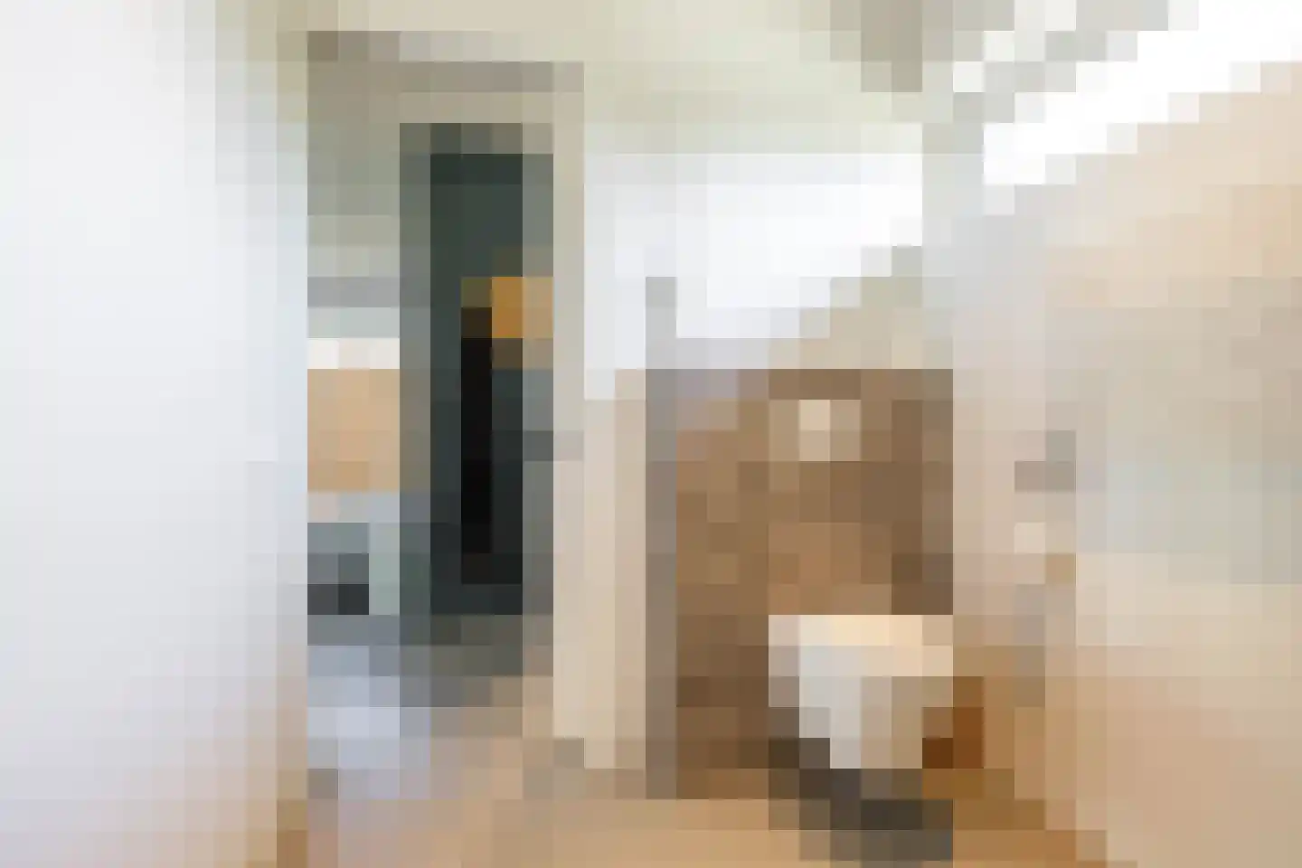 De Voorde 28 De Groeve thumbnail 22