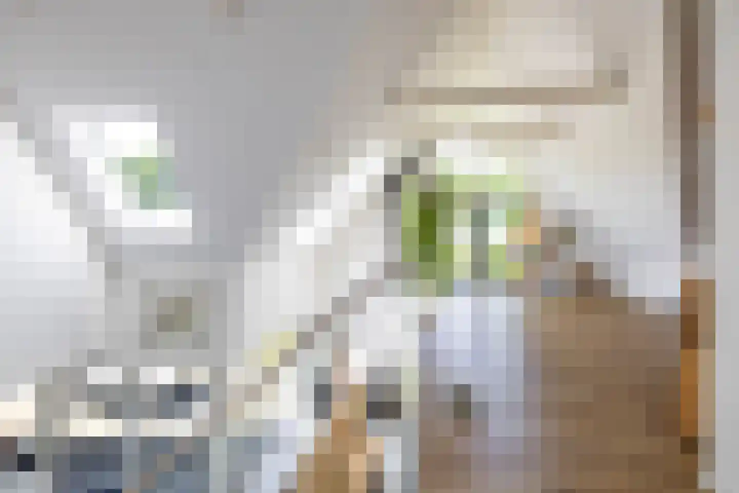 De Voorde 28 De Groeve thumbnail 24