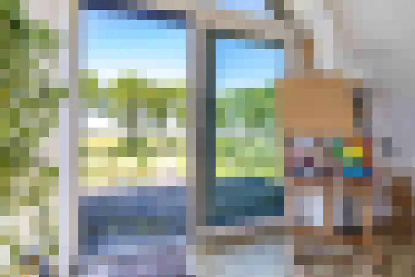 De Voorde 28 De Groeve thumbnail 26