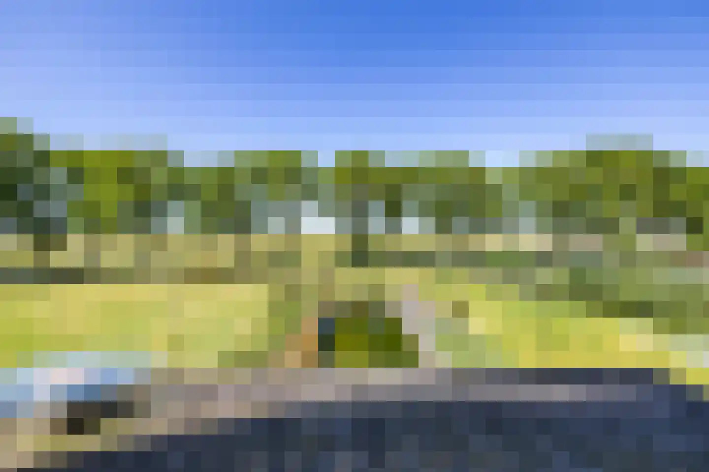 De Voorde 28 De Groeve thumbnail 27