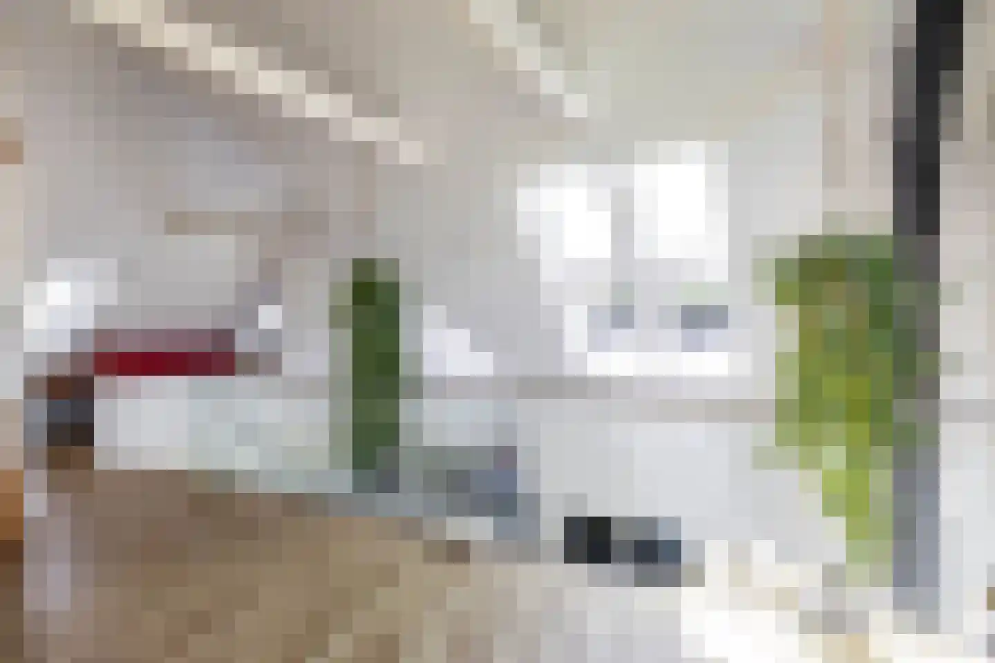De Voorde 28 De Groeve thumbnail 28