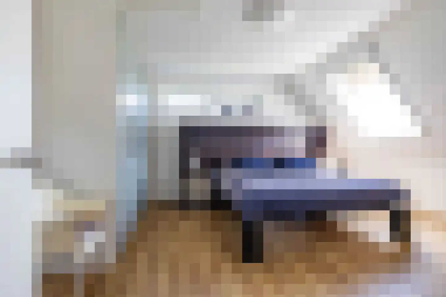 De Voorde 28 De Groeve thumbnail 30