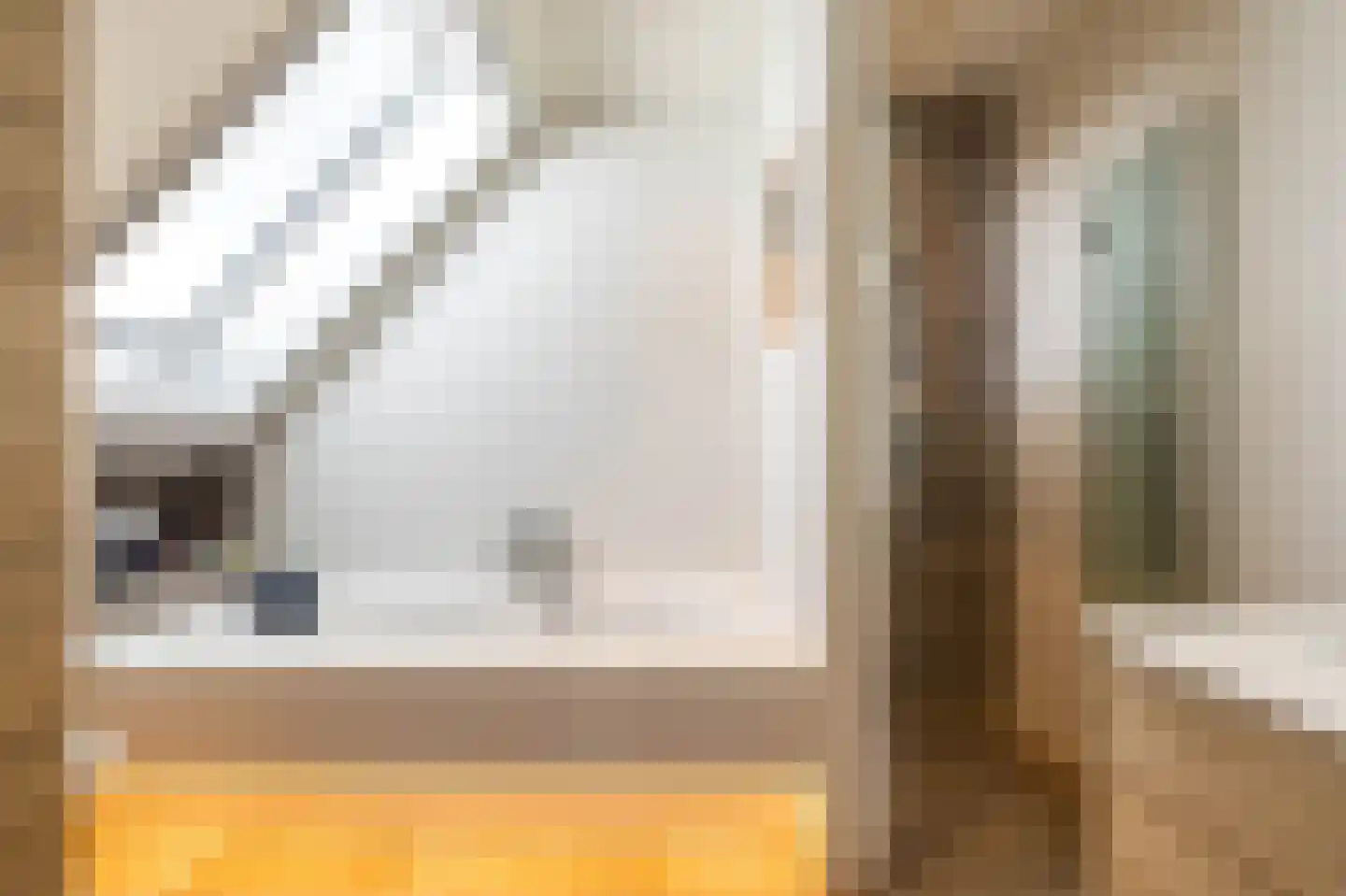 De Voorde 28 De Groeve thumbnail 31