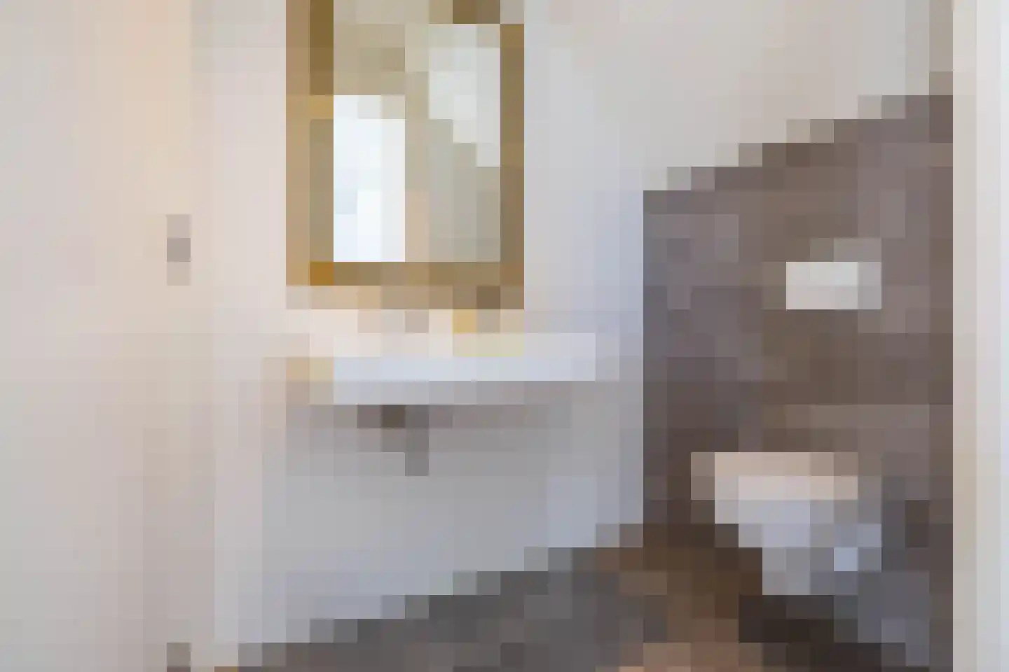 De Voorde 28 De Groeve thumbnail 33