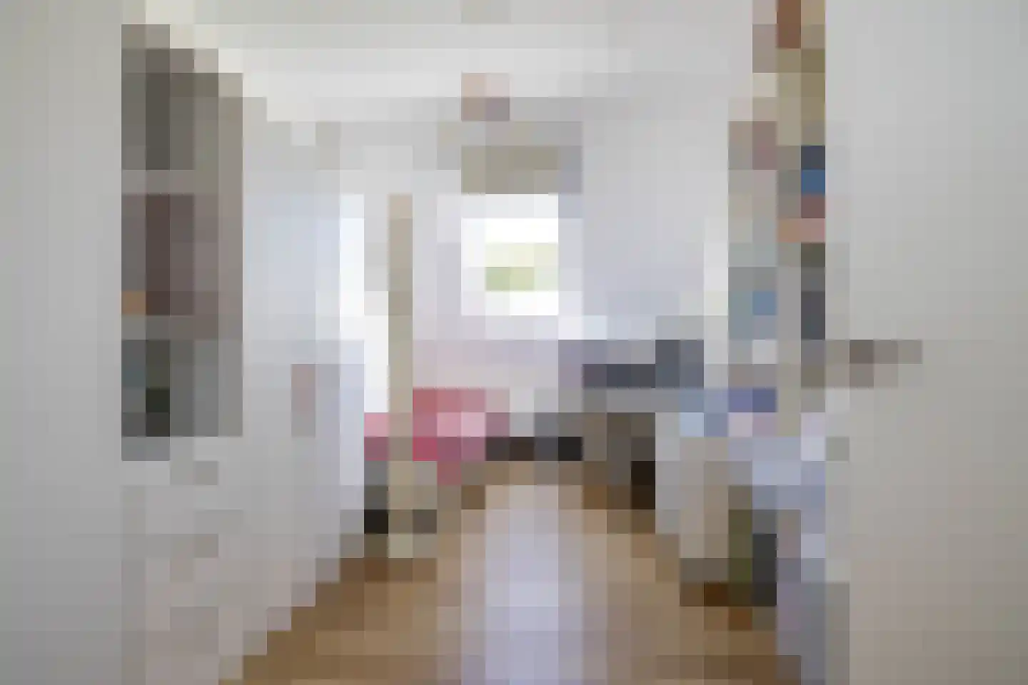 De Voorde 28 De Groeve thumbnail 34