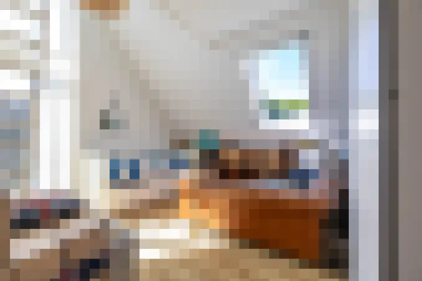 De Voorde 28 De Groeve thumbnail 35