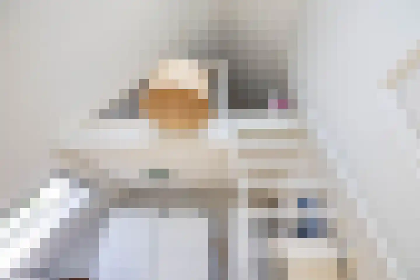 De Voorde 28 De Groeve thumbnail 36