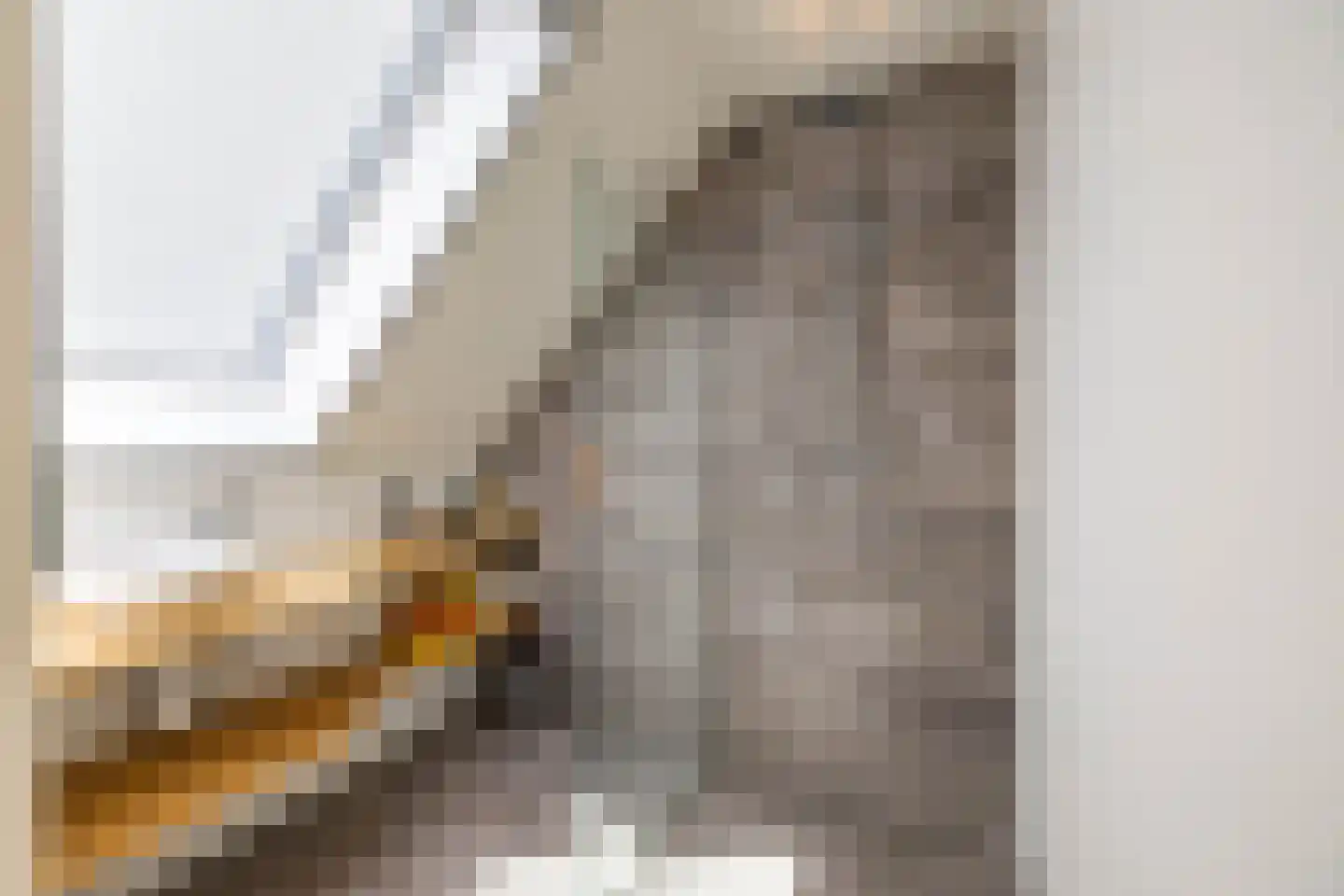 De Voorde 28 De Groeve thumbnail 37