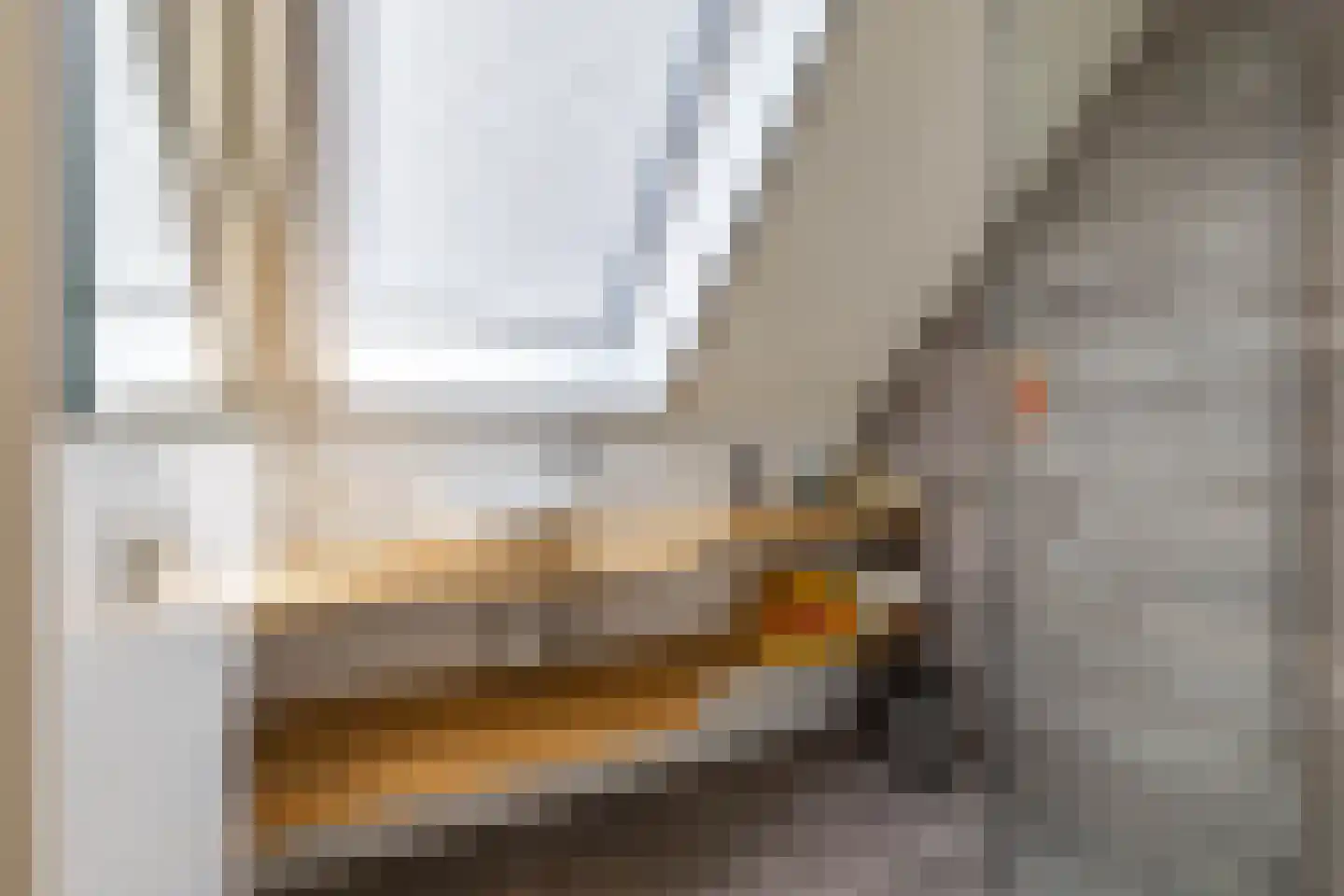 De Voorde 28 De Groeve thumbnail 38