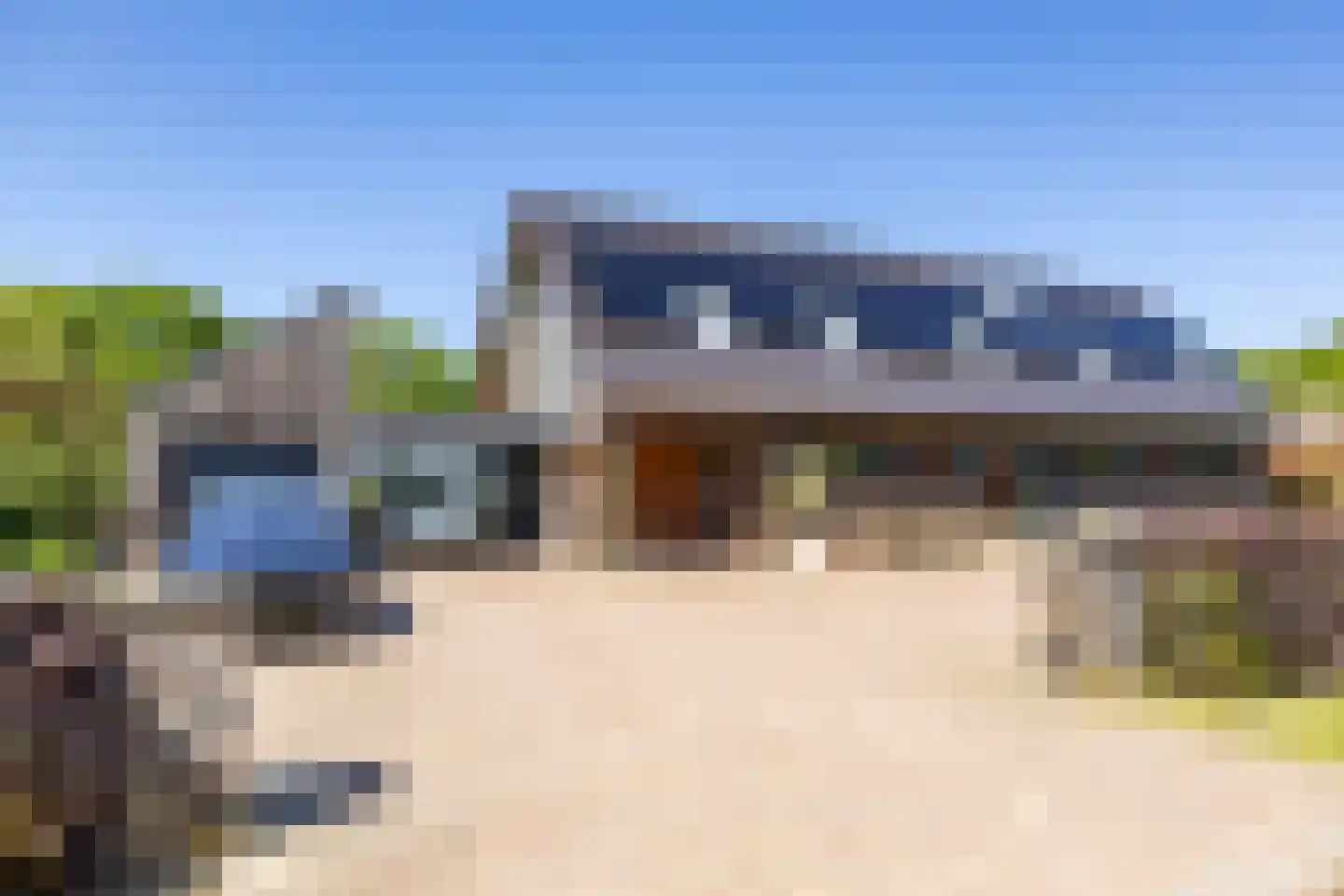 De Voorde 28 De Groeve thumbnail 4