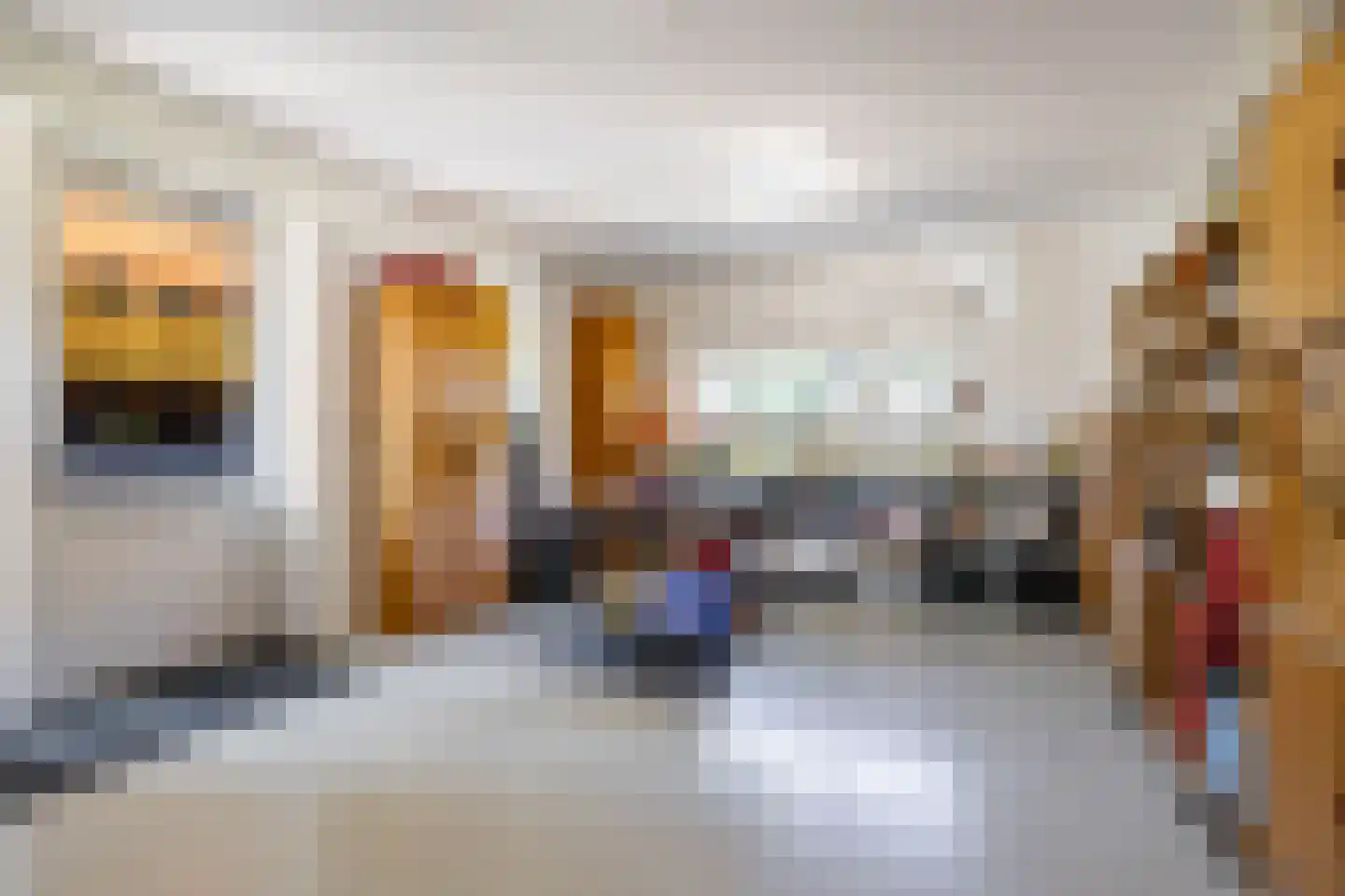 De Voorde 28 De Groeve thumbnail 41