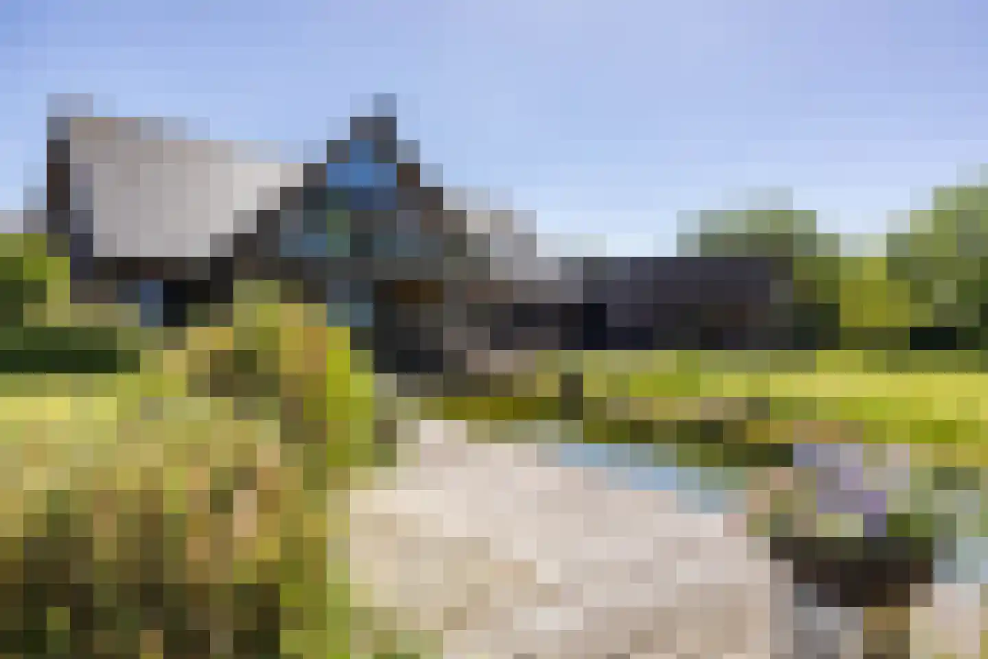 De Voorde 28 De Groeve thumbnail 42