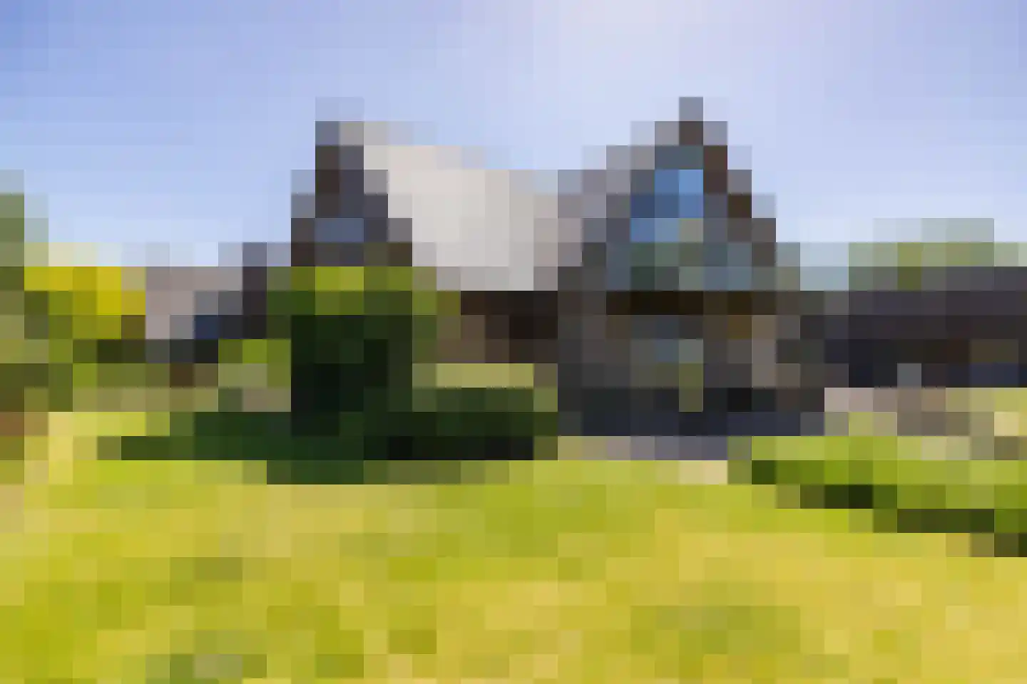 De Voorde 28 De Groeve thumbnail 43