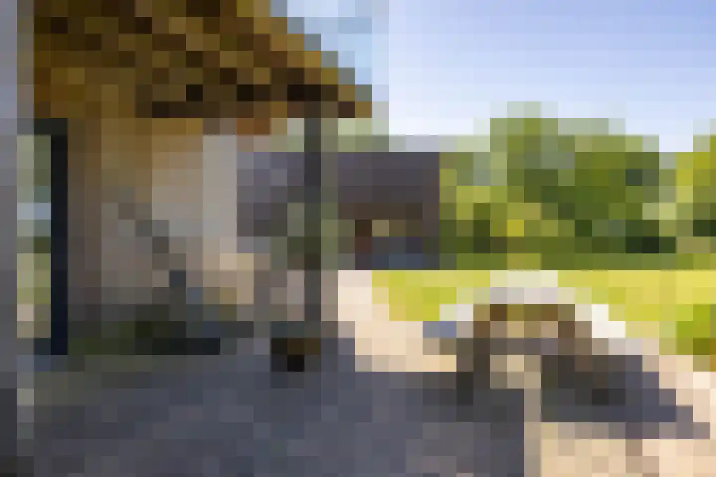De Voorde 28 De Groeve thumbnail 44