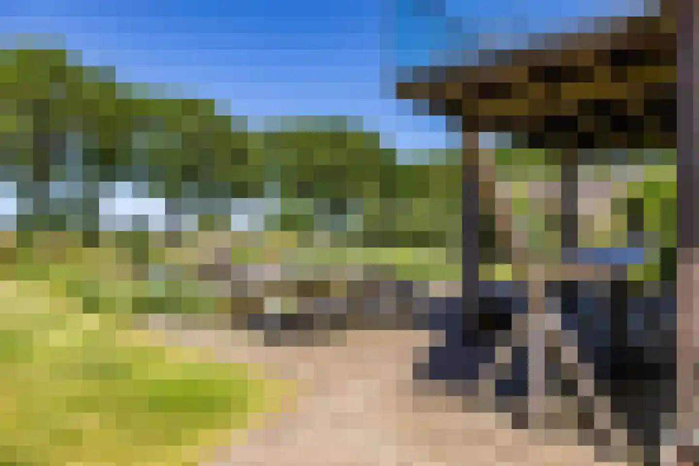 De Voorde 28 De Groeve thumbnail 45
