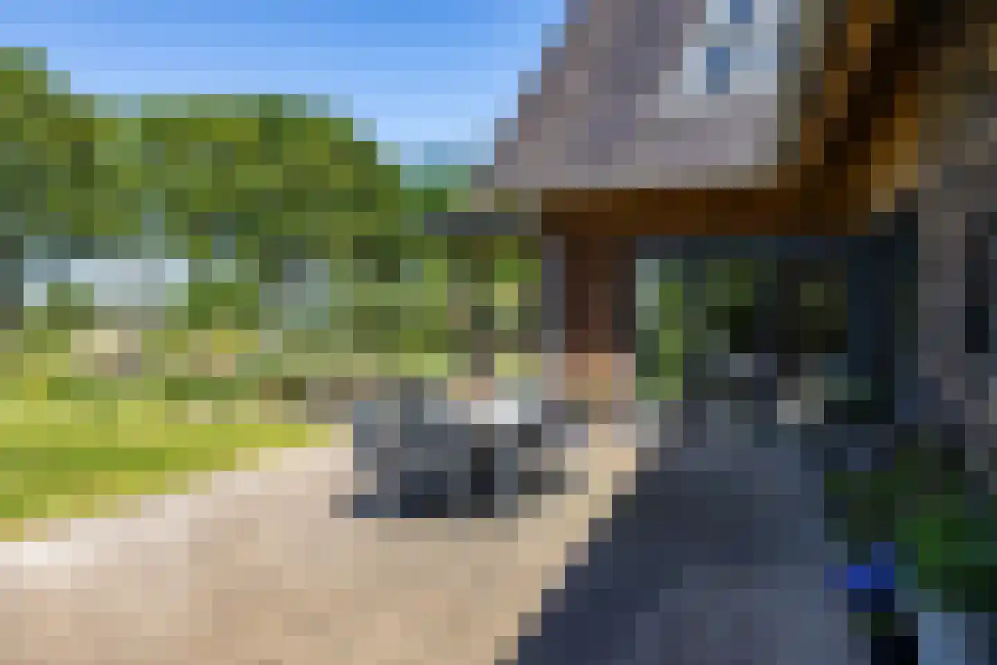 De Voorde 28 De Groeve thumbnail 46