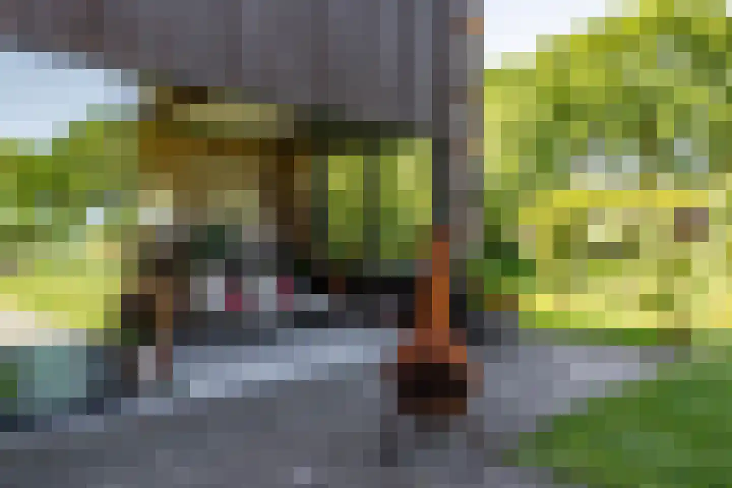 De Voorde 28 De Groeve thumbnail 47