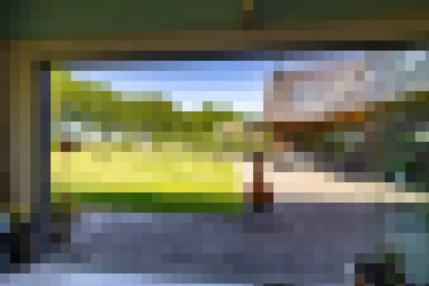 De Voorde 28 De Groeve thumbnail 49
