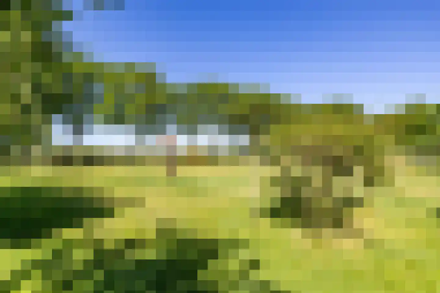 De Voorde 28 De Groeve thumbnail 50