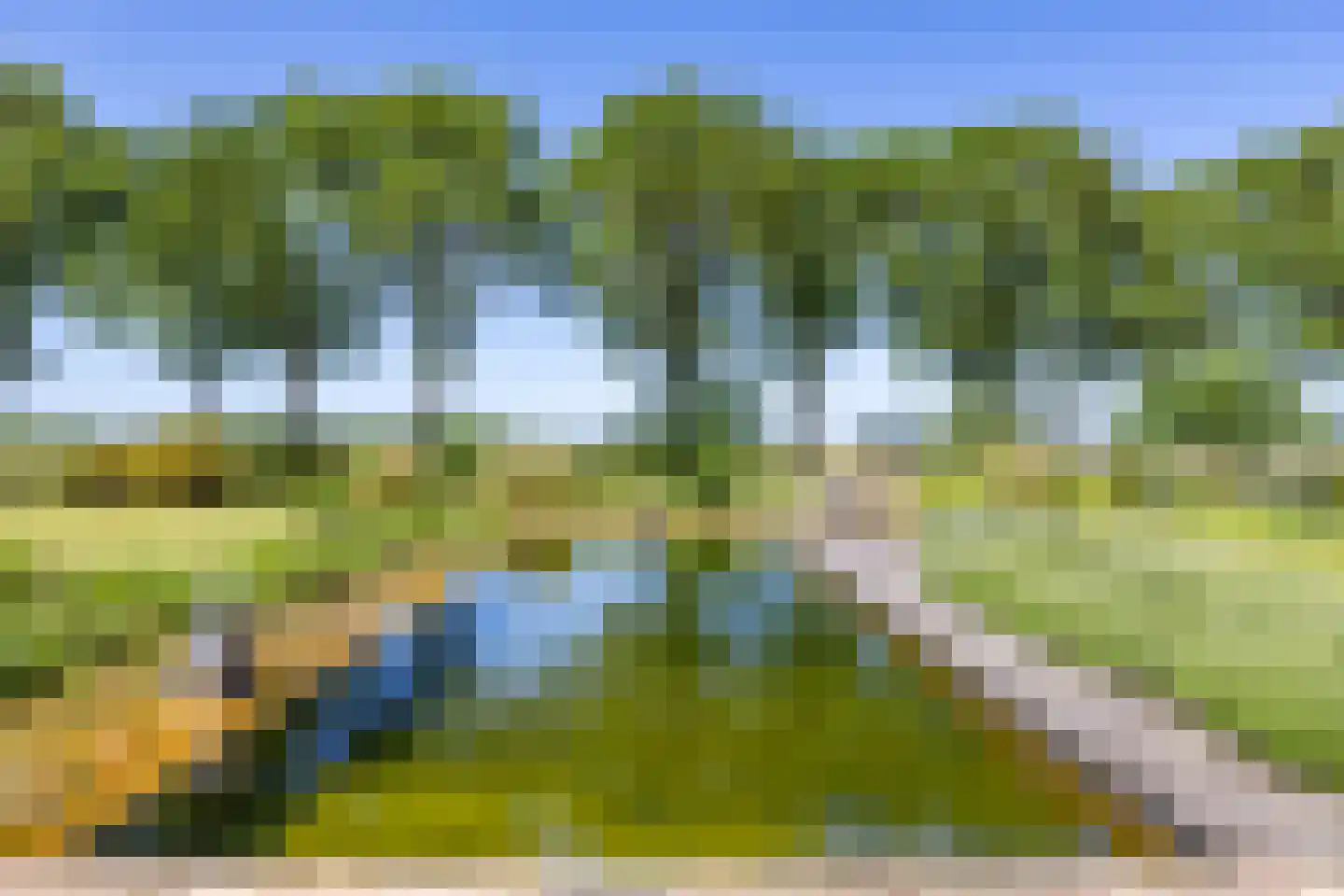 De Voorde 28 De Groeve thumbnail 51