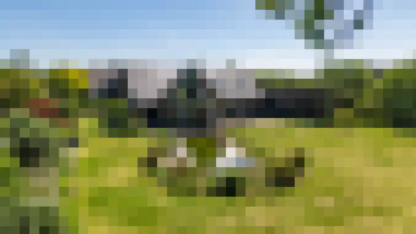 De Voorde 28 De Groeve thumbnail 52