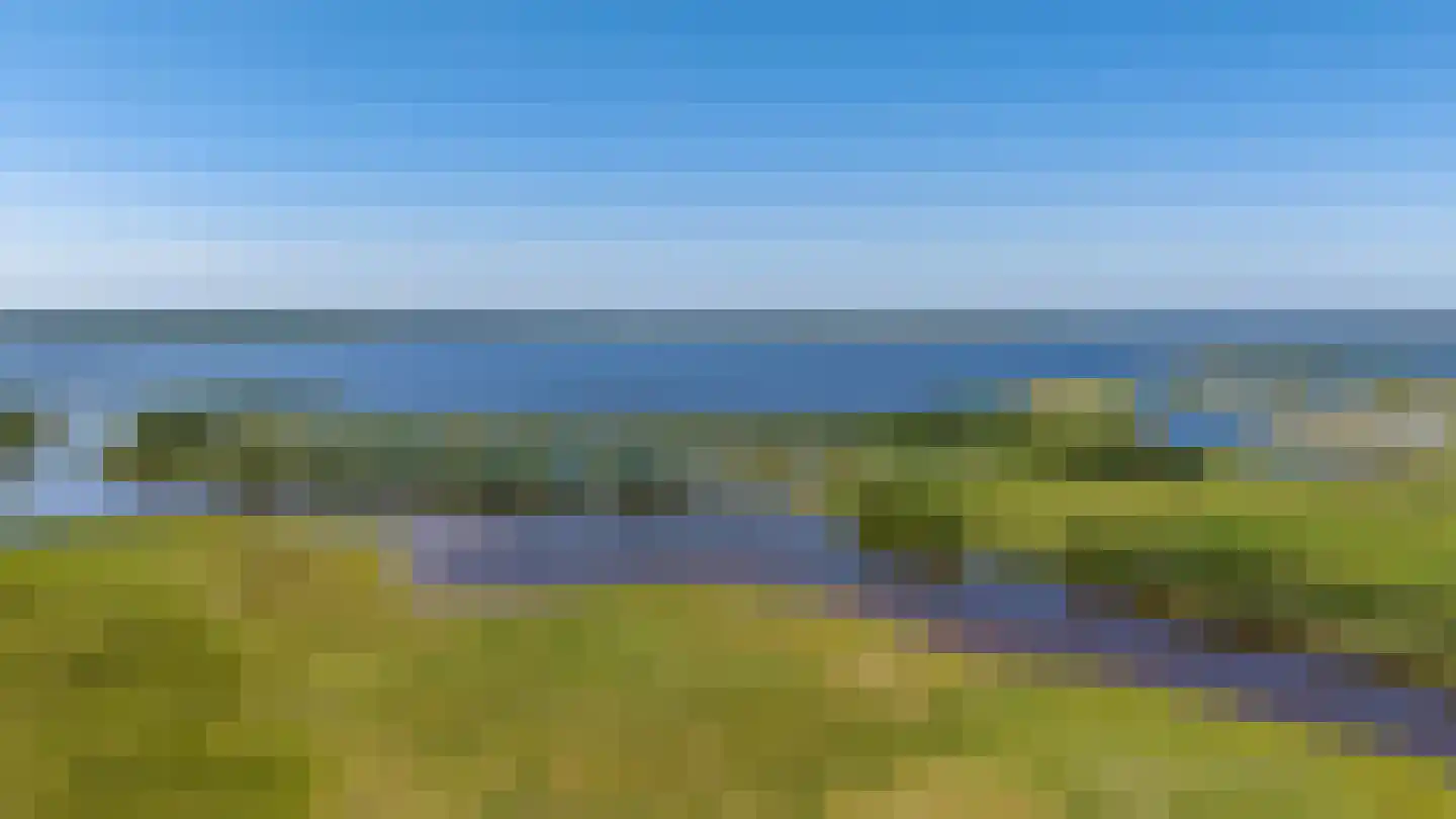 De Voorde 28 De Groeve thumbnail 56