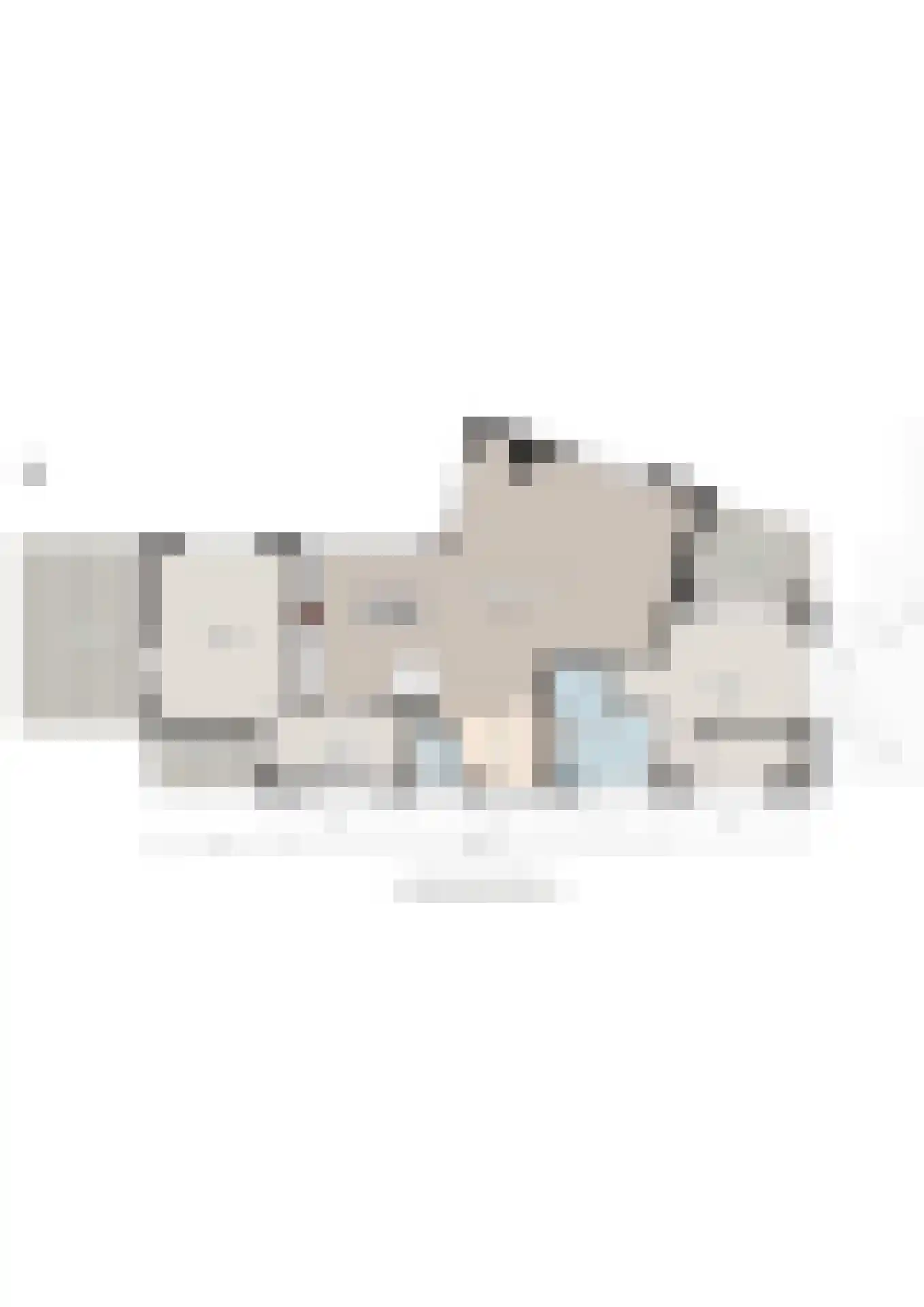 De Voorde 28 De Groeve thumbnail 57