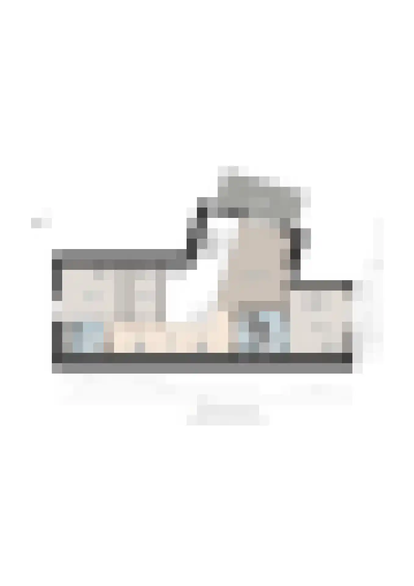 De Voorde 28 De Groeve thumbnail 58