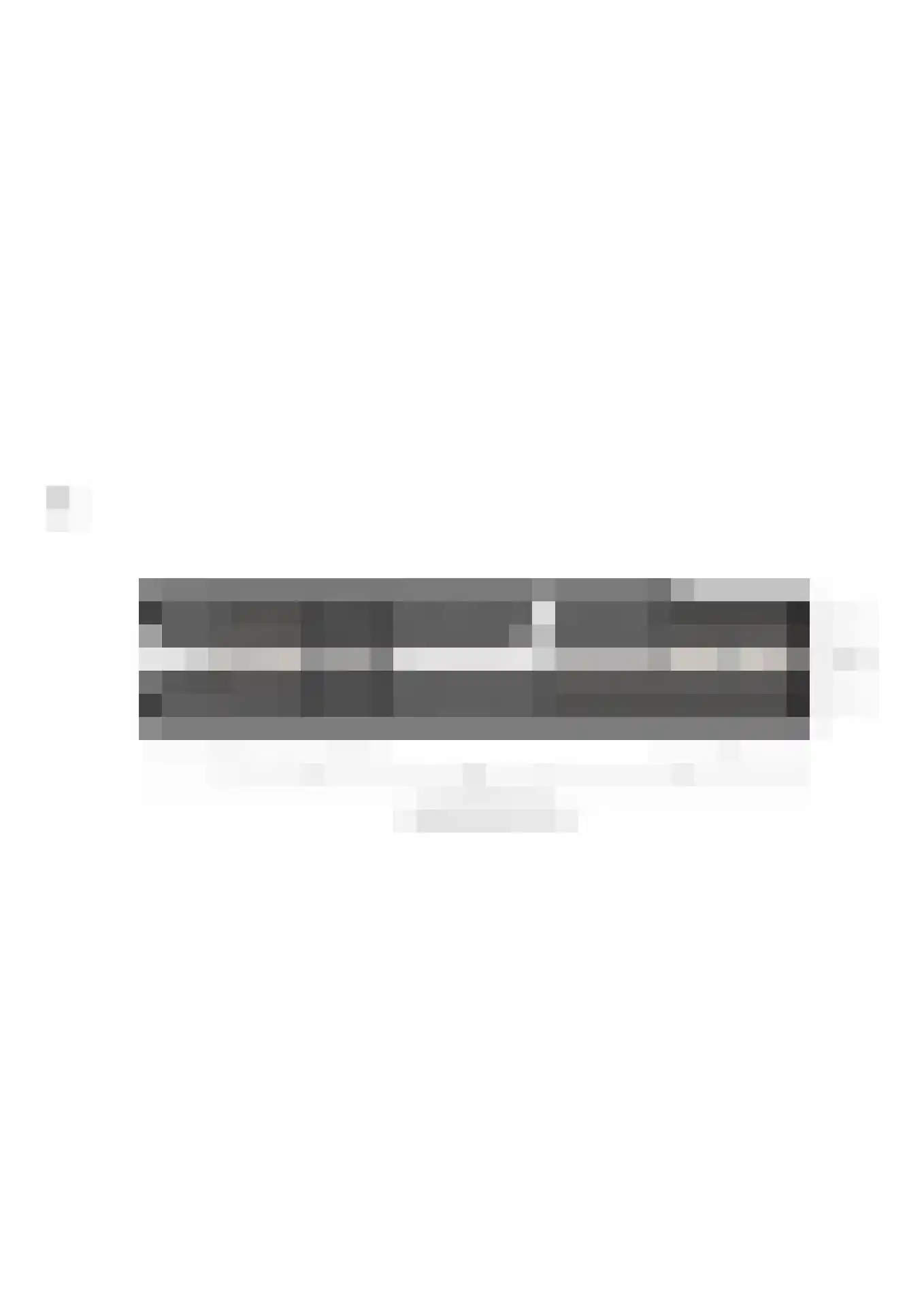 De Voorde 28 De Groeve thumbnail 59