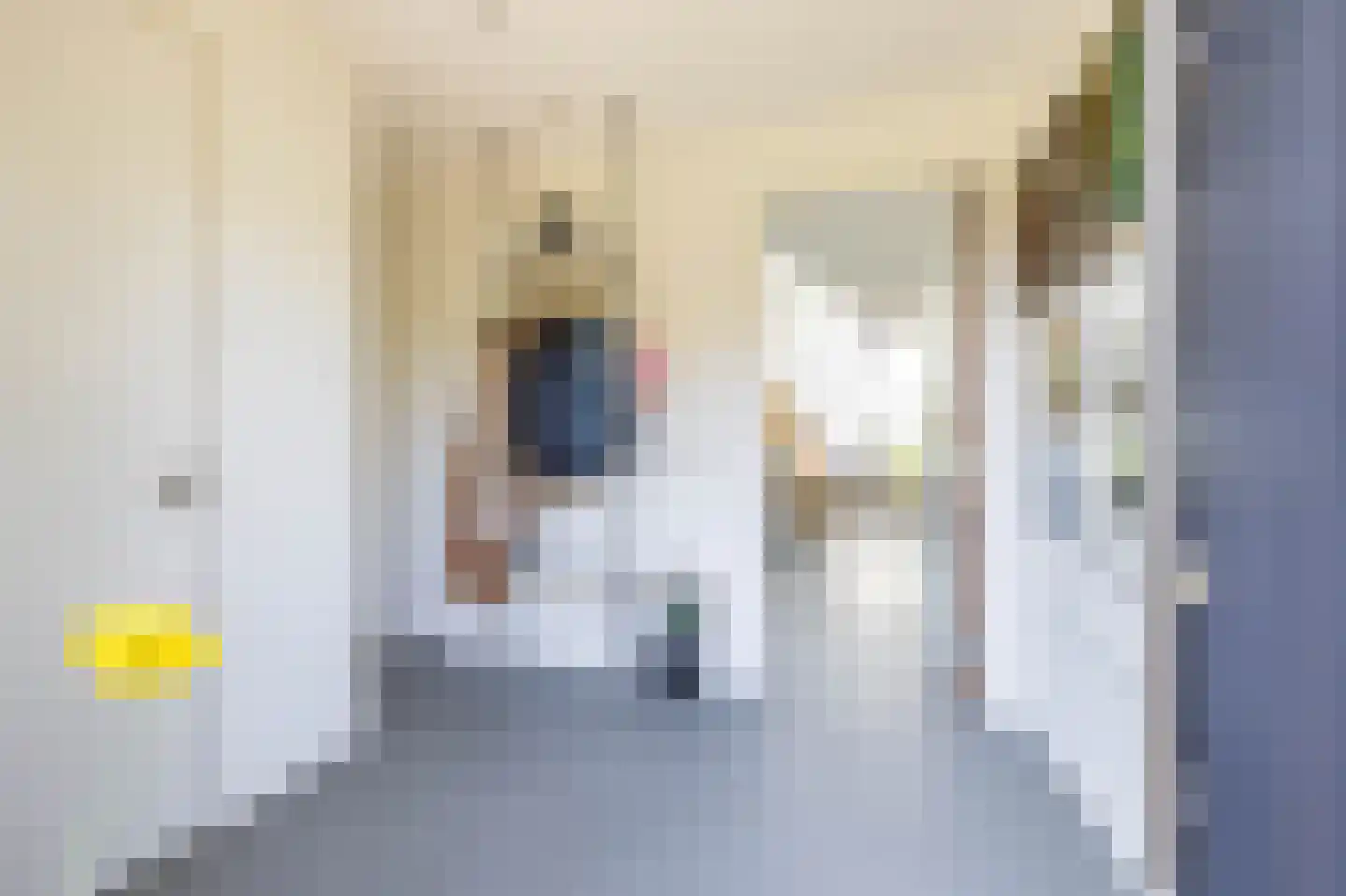 De Voorde 28 De Groeve thumbnail 6