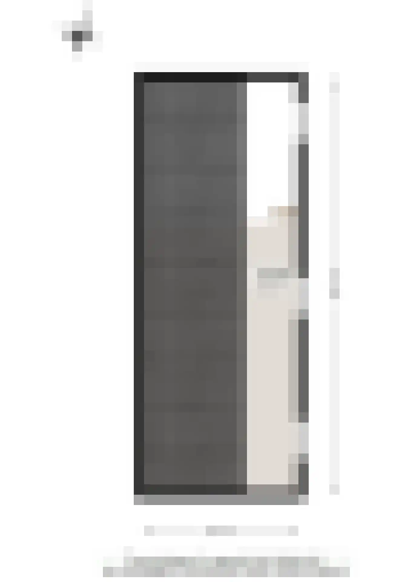 De Voorde 28 De Groeve thumbnail 60