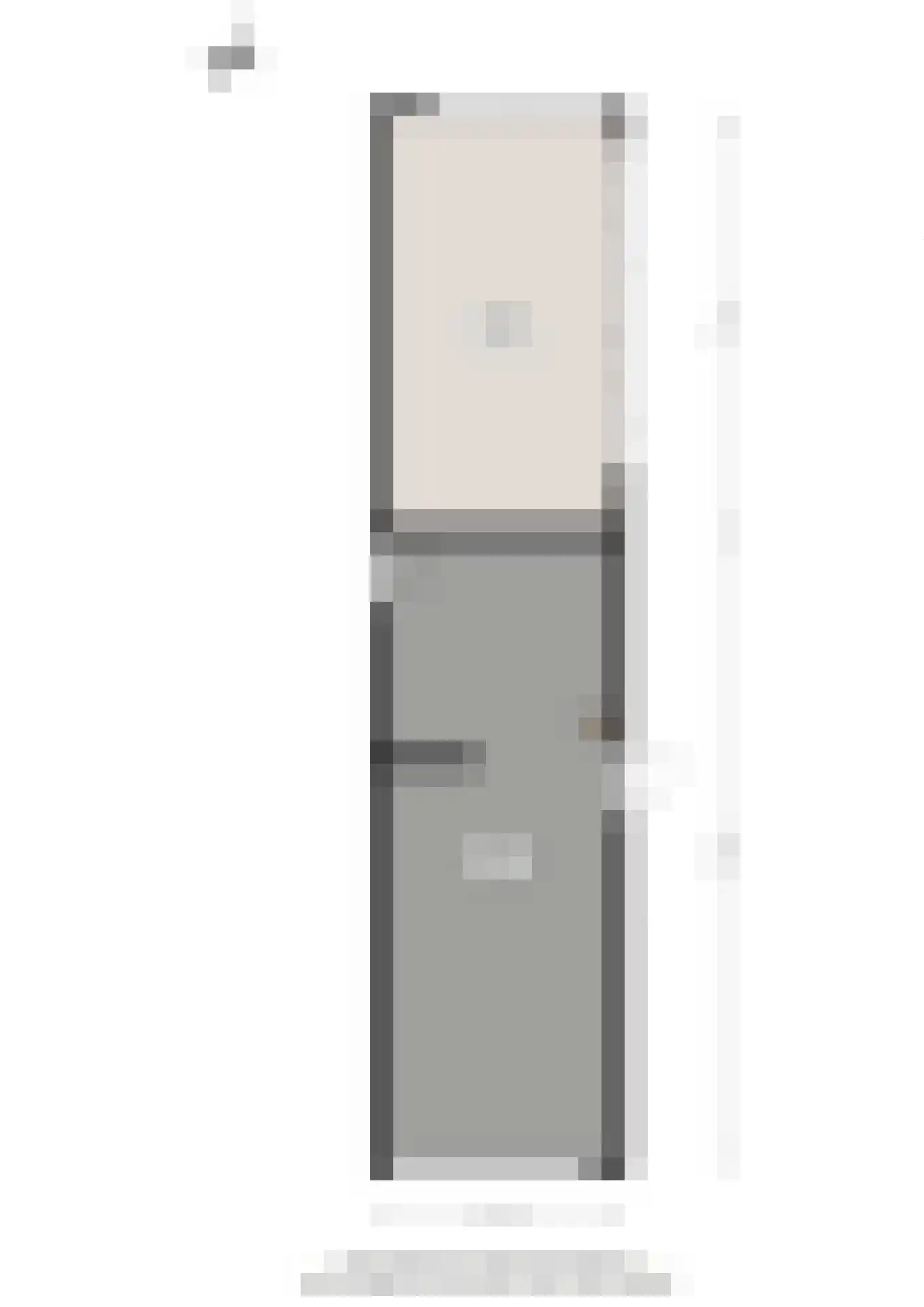 De Voorde 28 De Groeve thumbnail 61