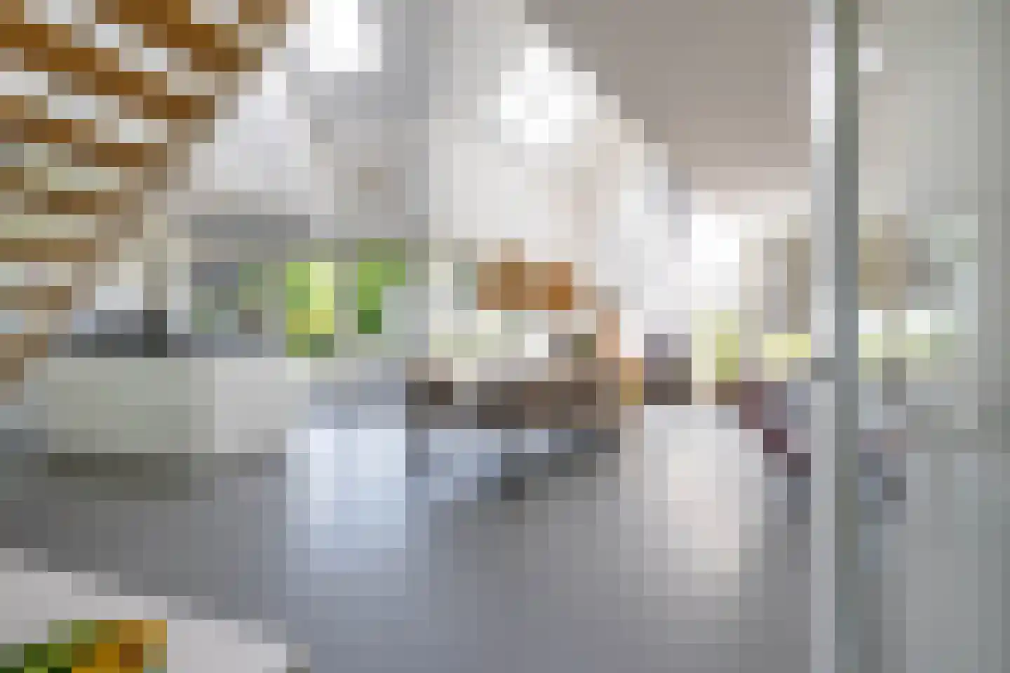 De Voorde 28 De Groeve thumbnail 8